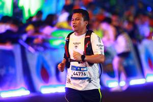 BIB: 
                            <button type="button" onclick="openModal(23703914)" class="btn btn-primary btn-sm float-right btn-popup" data-toggle="modal" data-target=".modal-high-quality">
                        <i class="fas fa-shopping-cart"></i> Add to Cart
                    </button>
                                            <button type="button" onclick="isThisMe(23703914, true)" class="btn btn-success btn-sm float-right btn-popup btn-isme hidden" data-toggle="tooltip" data-placement="bottom" title="นี่คือรูปของคุณใช่ไหม คลิกที่นี่เพื่อเอาเข้าอัลบั้ม">
                        <i class="fas fa-plus"></i> Add to album
                    </button>
                    <button type="button" onclick="isThisMe(23703914, false)" class="btn btn-warning btn-sm float-right btn-popup btn-isnotme hidden">
                        <i class="fas fa-ban"></i> Remove from album
                    </button>